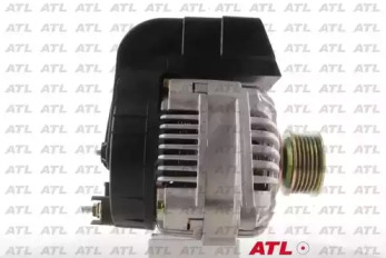atl autotechnik l39850